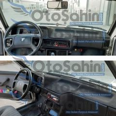 Yenidogan Aras Kargo Fiyatlari Ve Modelleri