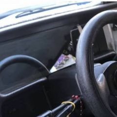 Tofas Hayalet Gosterge Fiyatlari