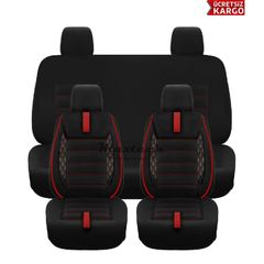 Tofas Koltuk Kilifi Fiyatlari