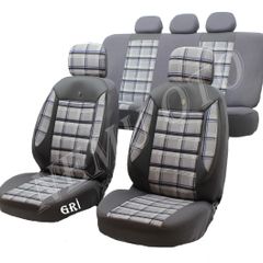 Tofas Koltuk Kilifi Fiyatlari