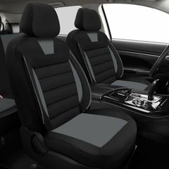 tofas koltuk kilifi fiyatlari