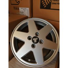 6 kol jant fiyatlari