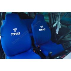 Tofas Koltuk Doseme Fiyatlari Tofas Koltuk Doseme Fiyatlari