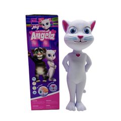 Kedi Savar Ses Fiyat Ve Modelleri