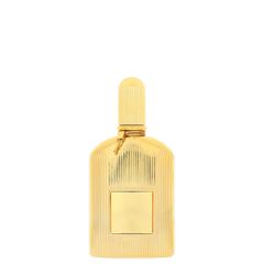 black orchid by tom ford price