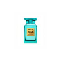 tom ford aftershave neroli portofino