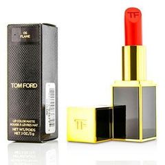 tom ford rujuri