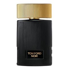 Tom Ford Parfüm Fiyat Fiyatları