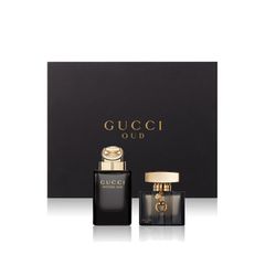 En Ucuz Tom Ford Ombre Leather Edp 100 Ml Erkek Outlet Parfüm Fiyatları