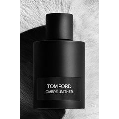 En Ucuz Tom Ford Ombre Leather Edp 100 Ml Unisex Parfüm Fiyatları