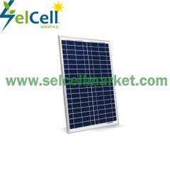 Emay Center Kucuk Mini Gunes Paneli 4 X 4 Cm 3v 0 1a Ve Fiyati