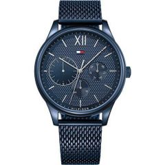 Tommy th1791425 on sale