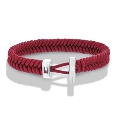 Tommy Hilfiger Th1790775 Erkek Saati
