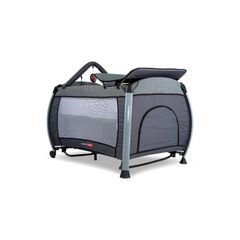 Park Besik Fiyatlari Park Besik Fiyatlari