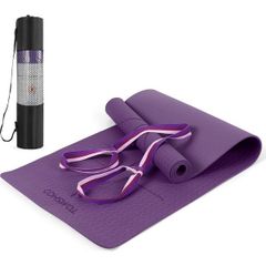 Liveup Yoga Mati Ls3257 Fiyati Taksit Secenekleri Ile Satin Al