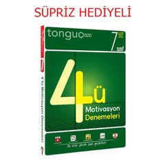 Marti Yayinlari 7 Sinif Matematik Koparmali Multi Set Kitapisler Isler Kitabevleri