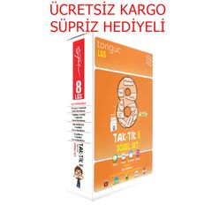 Tonguc Sayisal El Kitabi Uzerinde Isaretleme Yok Usado En Venta En Cayyolu Mahallesi Letgo