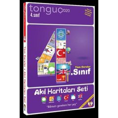 Ilkokul 4 Sinif Yardimci Kaynak Kitap Seti Fiyatlari Ve Ozellikleri