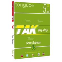 Tonguc Yayinlari 6 Dan 7 Ye Hazirlik Kitabi Tonguc Magaza