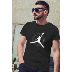 tonny mood air jordan