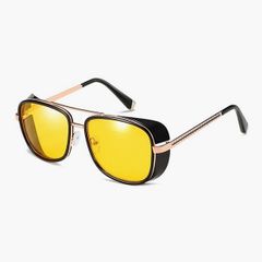 Kinary Italy Design Gunes Gozlugu Diger Gozluk 100 Indirimli Gardrops