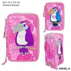 Top Model Kalem Kutusu En Ucuz Fiyat Ve Modelleri Top Model Kalem Kutusu En Ucuz Fiyat Ve Modelleri