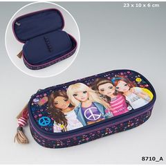 En Ucuz Top Model Kalemlik Kalem Kutusu Fiyatlari Ve Modelleri Cimri Com En Ucuz Top Model Kalemlik Kalem Kutusu Fiyatlari Ve Modelleri Cimri Com