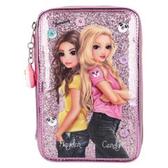 Top Model Kalem Kutusu En Ucuz Fiyat Ve Modelleri Top Model Kalem Kutusu En Ucuz Fiyat Ve Modelleri