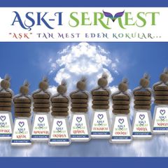 Oto Kokusu Arac Kokusu Toptan Imalat 0212 876 00 77