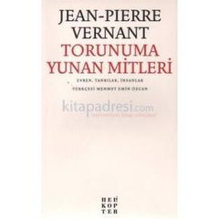 TORUNUMA YUNAN MITLERI EPUB TORUNUMA YUNAN MITLERI EPUB