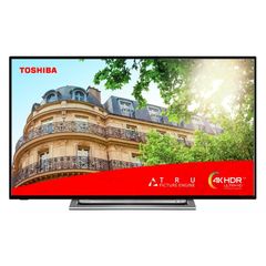 A43l 8860 5s 4k Uhd Tv Arcelik