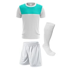 hali saha formasi fiyatlari