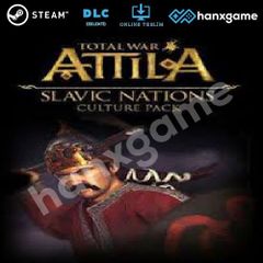 Attila Attila