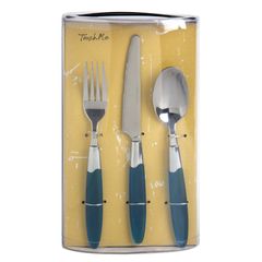 Touch Me Urunleri Fiyat Ve Modelleri