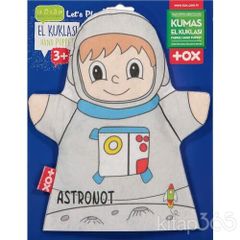 Astronot Oyuncak Fiyatlari