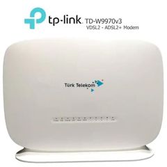 Vdsl Modem Fiyatlari Cimri Com