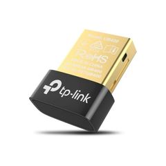 Adaptor Wireless Wifi 300mbps Kartu Jaringan Rj 45 Untuk Tv Shopee Indonesia