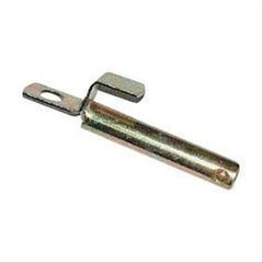 Traktor Orta Kol Fiyatlari