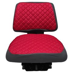 Traktor Koltuk Kilifi Fiyatlari