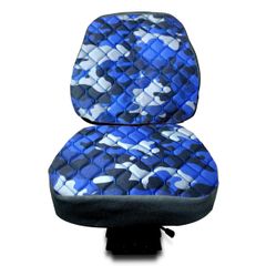 Traktor Koltugu Fiyatlari