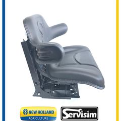 Traktor Koltuk Fiyatlari Fiyat Ve Modelleri