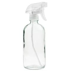 Bos Sprey Sisesi Fiyat Ve Modelleri