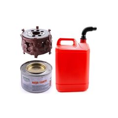 osmanli ocagi fiyatlari