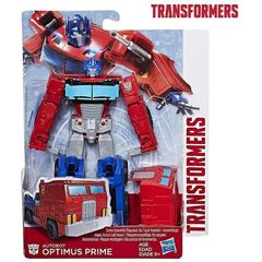 Transformers Oyuncak Fiyatları Fiyatları