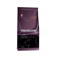 Trendline Mama Fiyatlari