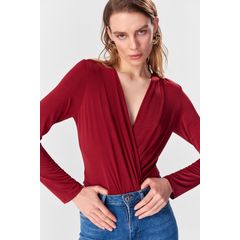 En Ucuz Trendyolmilla Bayan Body Fiyatlari Ve Modelleri Cimri Com