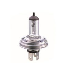 Osram H4 12V 60/55W Far Ampülü 2 Adet Alman Üretim Fiyatı