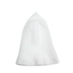 Rofle Bonesi Gratis Fiyatlari