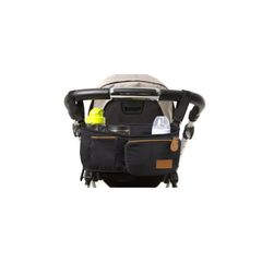 Tripper Bebek Arabasi Fiyat Ve Modelleri