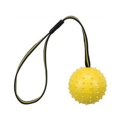 Futbol Topu 4 Numara Mavi